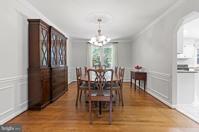 13712 Castle Cliff Way, Silver Spring, MD 20904 - photo 4