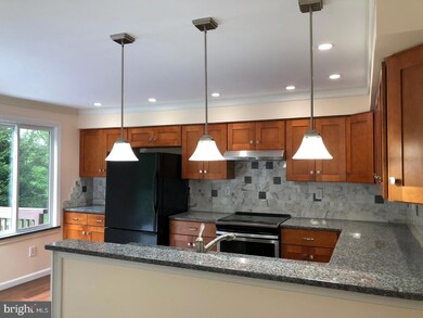 2167 Henley Common, Southampton, PA 18966 - photo 4