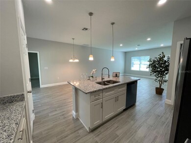 5034 SW 166th Loop, Ocala, FL 34473 - photo 4