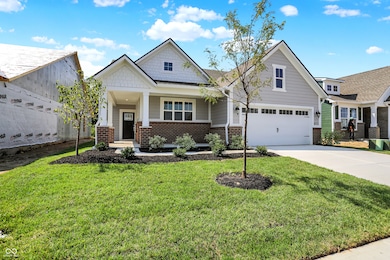 5291 Nettleton Way, Avon, IN 46123 - photo 3