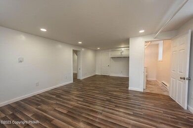 213 Smith St, Dupont, PA 18641 - photo 2