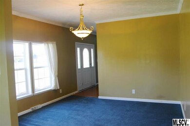 156 Red Hawk Ln, Statesville, NC 28625 - photo 4