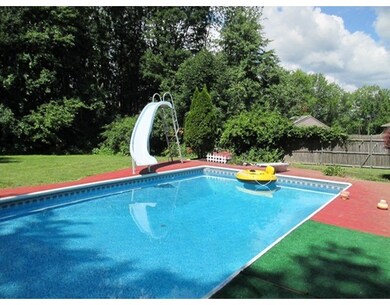 455 5th Massachusetts Turnpike, Fitchburg, MA 01420 - photo 6