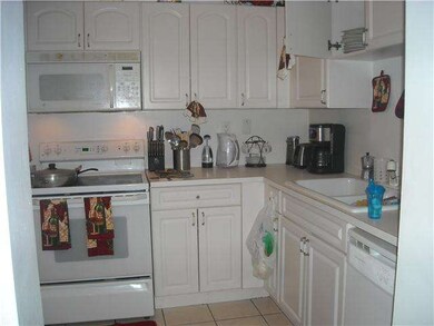 unlisted-address, Doral, FL 33178 - photo 4