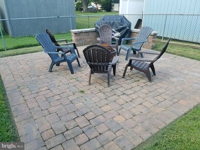 2213 Headland Blvd, Sparrows Point, MD 21219 - photo 4