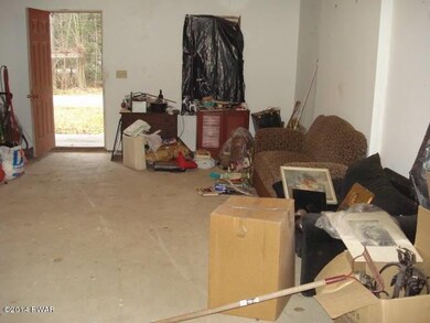 137 Water St, Milford, PA 18337 - photo 3