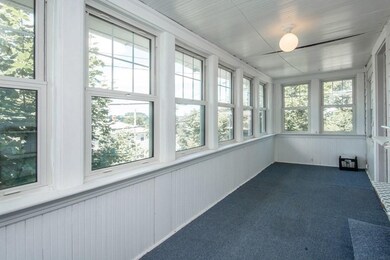 46 Fraternal Ave, Worcester, MA 01606 - photo 5