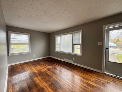 790 Allendale Dr, Lexington, KY 40503 - photo 2