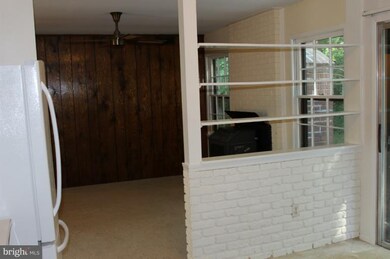 1473 Crofton Pkwy, Crofton, MD 21114 - photo 6