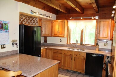 10 E Pasture Rd, Berwick, ME 03901 - photo 4