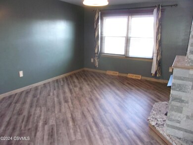 150 Old Orchard Rd, Milton, PA 17847 - photo 4