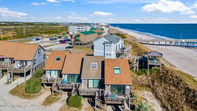 30-web-or-mls-GI - 892 New River Inlet R