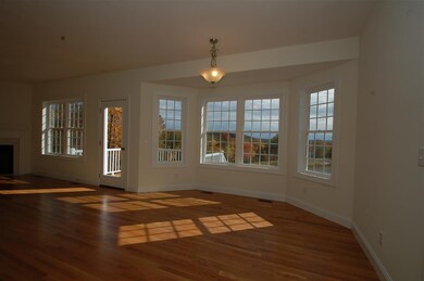 6 Savoie St unit 20, Bedford, NH 03110 - photo 6