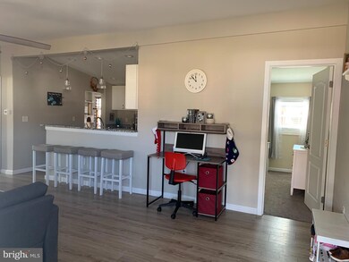 1 Mango Trail, Middle River, MD 21220 - photo 4