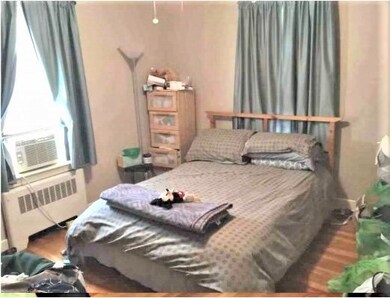 147 Carter Ave, Pawtucket, RI 02861 - photo 6