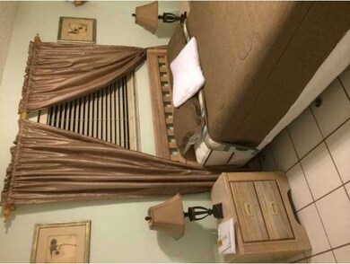 6864 SW 42nd St, Miami, FL 33155 - photo 6