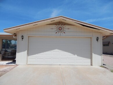 6552 E Des Moines St, Mesa, AZ 85205 - photo 5