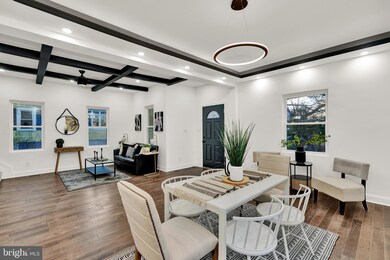 5015 Catalpha Rd, Baltimore, MD 21214 - photo 6