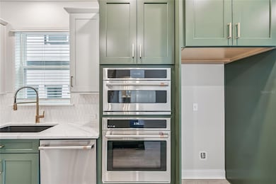 17024 Cercis Loop, Clermont, FL 34711 - photo 5