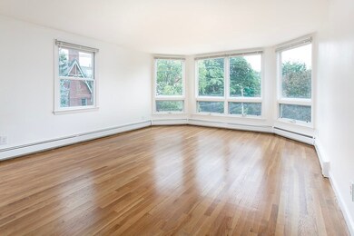 48 Irving St unit 2, Brookline, MA 02445 - photo 5