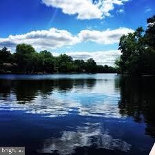 560 Fairview Rd, Medford, NJ 08055 - photo 4