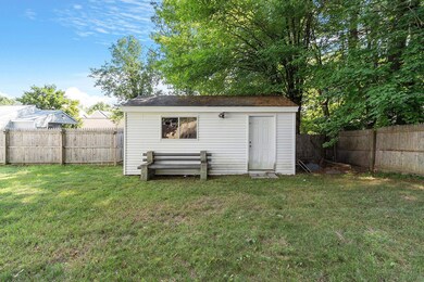 57 Pennichuck St, Nashua, NH 03064 - photo 6