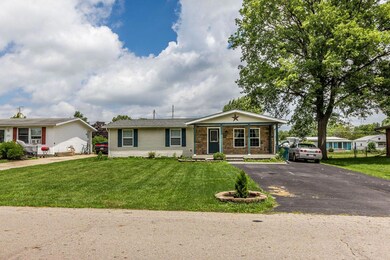 2220 Rodger Rd 06