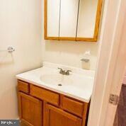 3618 Maryland Ave, Pennsauken, NJ 08109 - photo 7