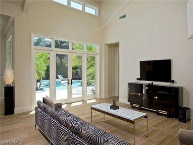 4010 Old Trail Way, Naples, FL 34103 - photo 3