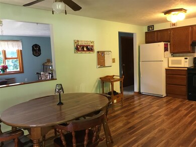 5 Kimberly Ln, Allenstown, NH 03275 - photo 6