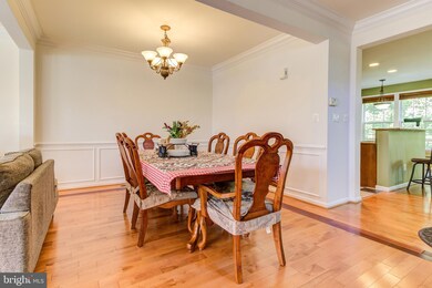 43097 Forest Edge Square, Broadlands, VA 20148 - photo 7