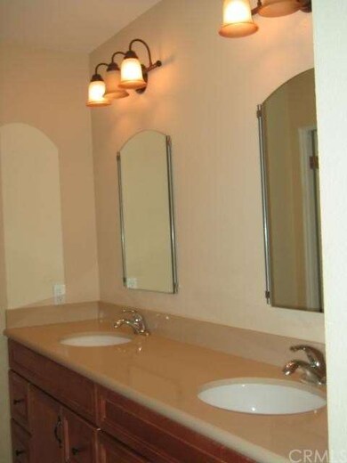 5927 Armaga Spring Rd unit A, Rancho Palos Verdes, CA 90275 - photo 5