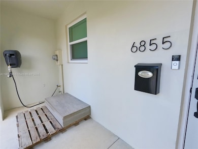 6855 W 2nd Ln, Hialeah, FL 33014 - photo 4