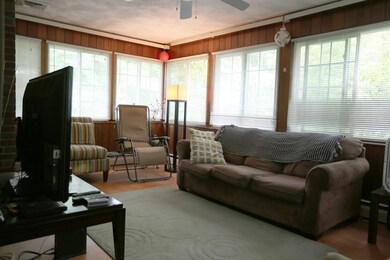 430 South St, Needham, MA 02492 - photo 6