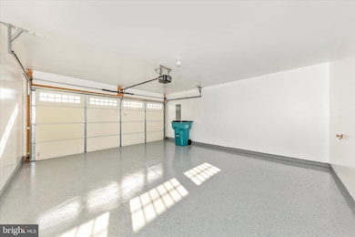 10373 Lantern Ln, Hagerstown, MD 21740 - photo 6