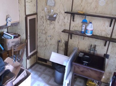 3825 Taft St, Gary, IN 46408 - photo 5