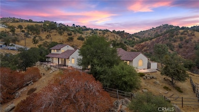 30721 Condor Place, Tehachapi, CA 93561 - photo 2