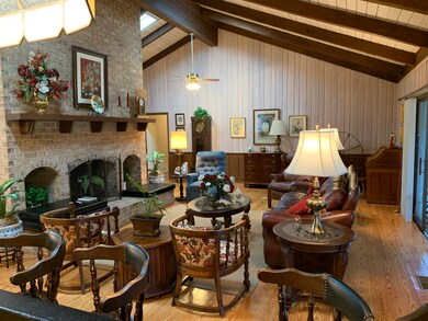 1424 Ralph Bell Rd, Summerton, SC 29148 - photo 5