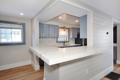 50 Thoreau St unit 1, Concord, MA 01742 - photo 4