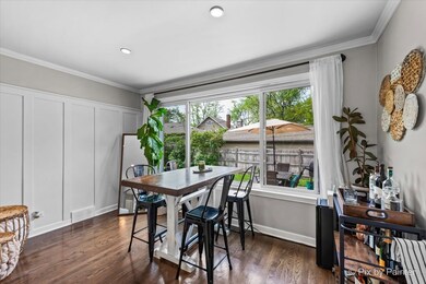 1800 Stewart Ave, Des Plaines, IL 60018 - photo 6