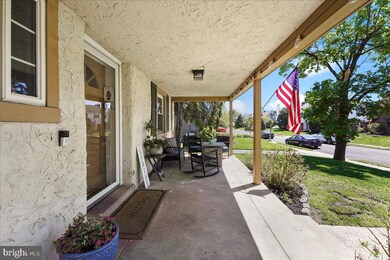 531 Fairfax Rd, Drexel Hill, PA 19026 - photo 2