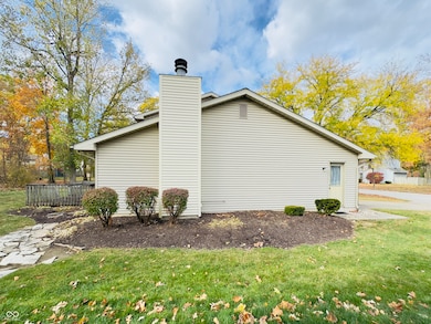 3516 Stone Creek Run, Fort Wayne, IN 46804 - photo 3