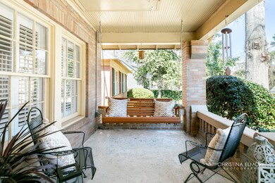 372BufordPlace-5