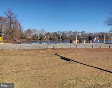 506 Cooper St, Laurel, DE 19956 - photo 5