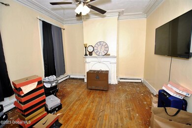 175 2nd St, Albany, NY 12210 - photo 4