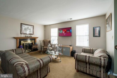 304 Meadow Way, Hyattsville, MD 20785 - photo 3