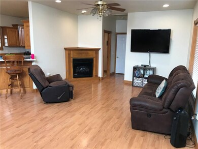 15102 Montgomery Rd, Winslow, AR 72959 - photo 3