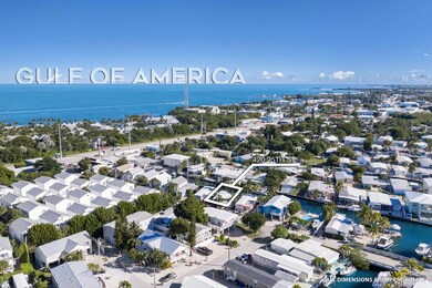 420 25th St, Marathon, FL 33050 - photo 6