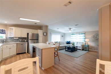 21 Amsterdam, Punta Gorda, FL 33950 - photo 7