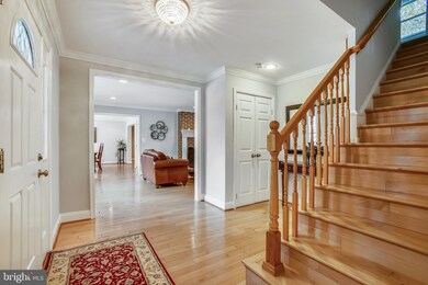 202 Owaissa Ct SE, Vienna, VA 22180 - photo 3